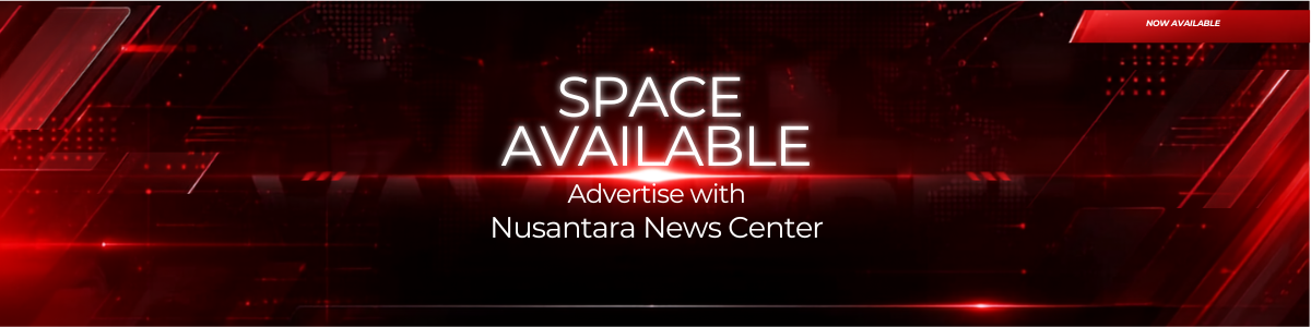 SPACE AVAILABLE