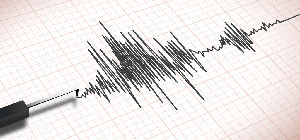 Gempa M 5,7 Guncang Pohuwato, Gorontalo, BMKG Pastikan Tidak Berpotensi Tsunami