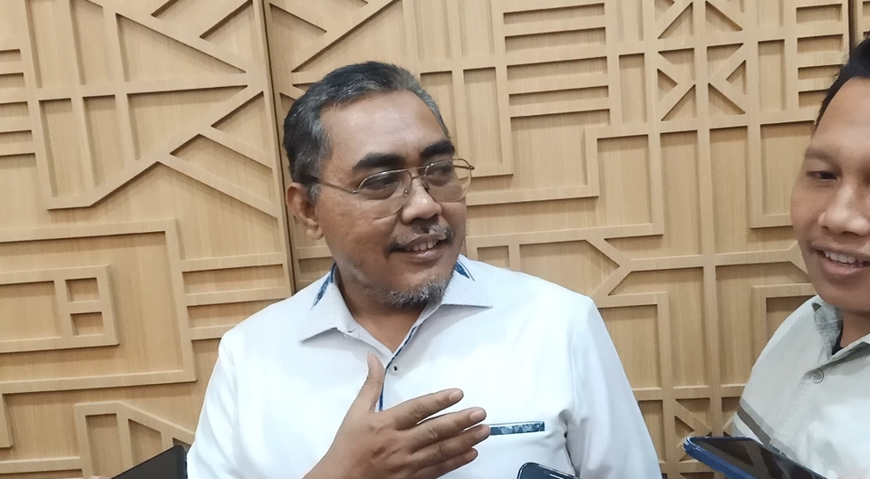 PKB Setuju Pileg dan Pilpres Dipisah, Ingin Cegah Munculnya Capres Dadakan