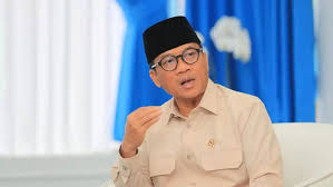 Kemendes Ajak Masyarakat Waspadai Narasi Palsu tentang Koperasi Desa Merah Putih