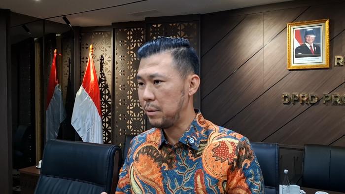 DPRD DKI Soroti Jukir Liar di Minimarket, Dorong Penataan dan Legalisasi
