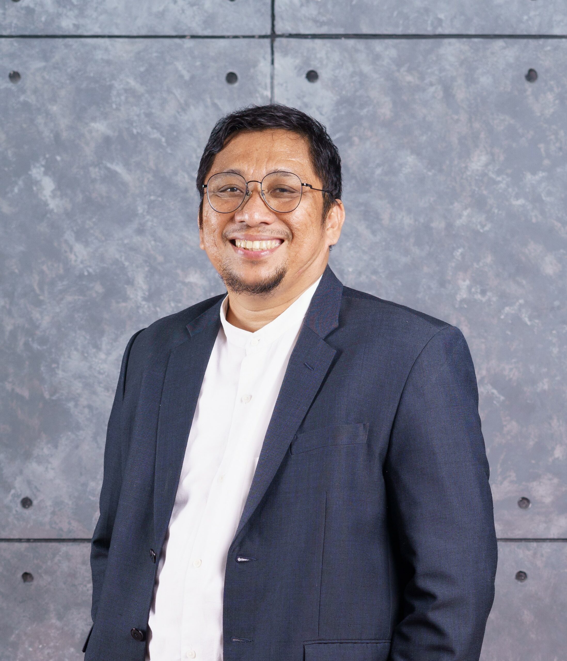 Feri Amsari Dipercaya Jadi Menteri Sekretaris Negara Kabinet Bayangan, Ini Rekam Jejak Akademisi yang Lama Soroti Isu Konstitusi