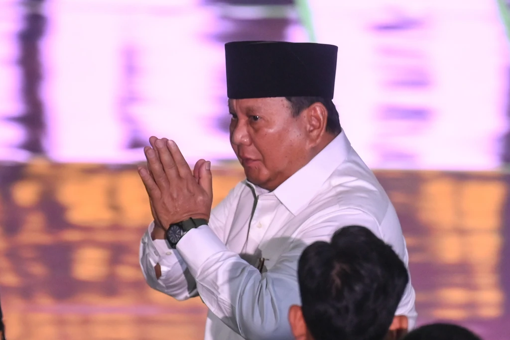 PKB Dukung Prabowo Kembali Maju pada Pilpres 2029, Klaim Program Pemerintah Mulai Terealisasi